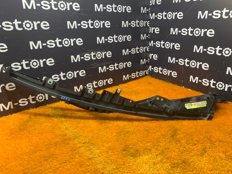 крепление крыла, 2000 рублей, Красноярск