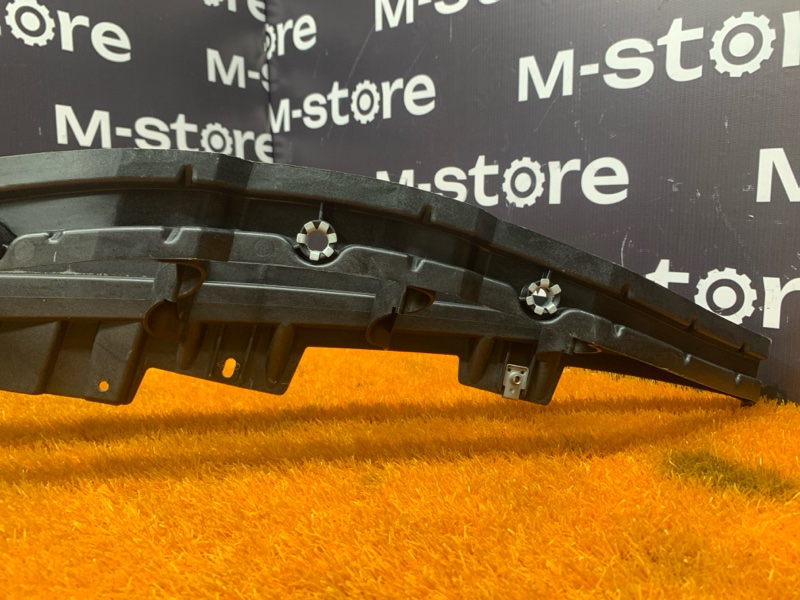 крепление крыла, 2000 рублей, Красноярск