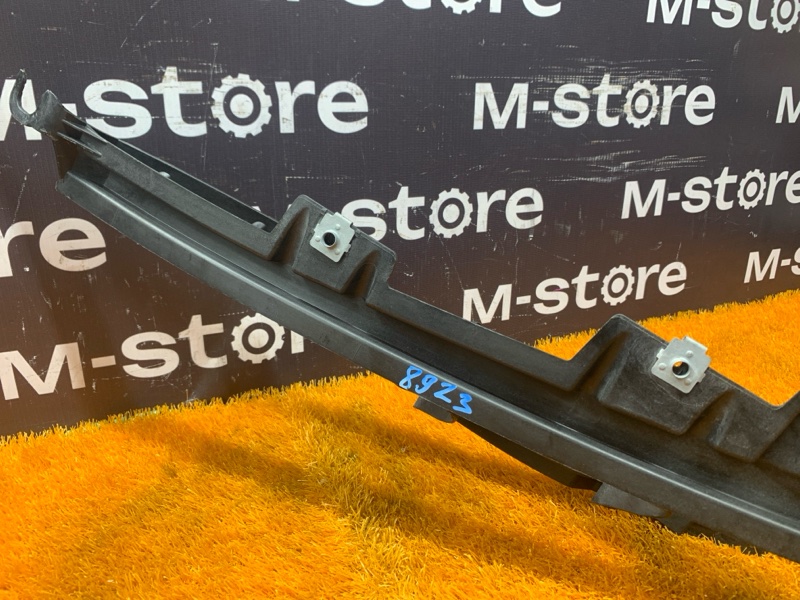 крепление крыла, 2000 рублей, Красноярск