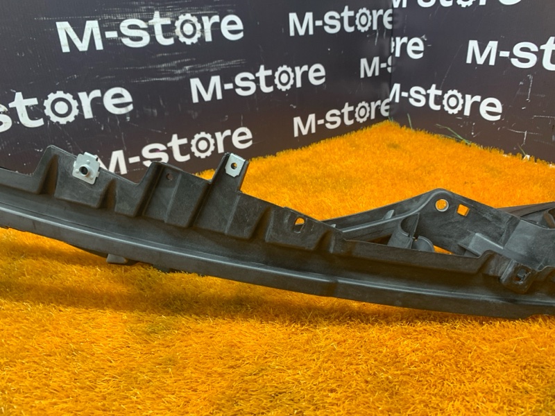 крепление крыла, 2000 рублей, Красноярск