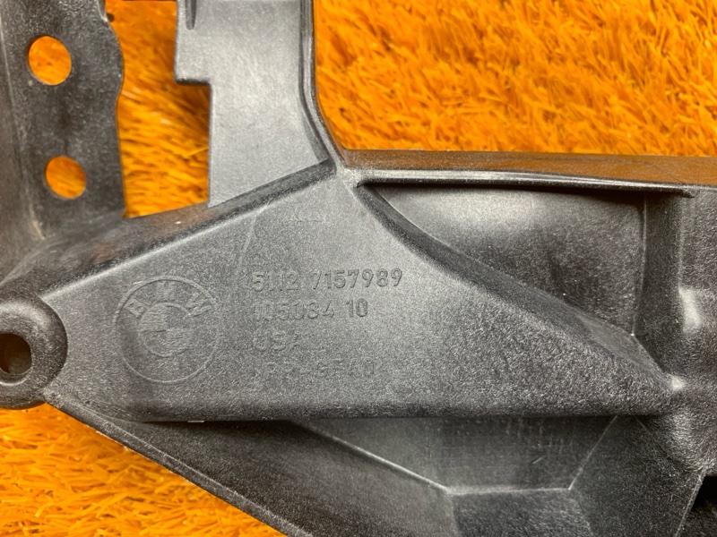 крепление крыла, 2000 рублей, Красноярск