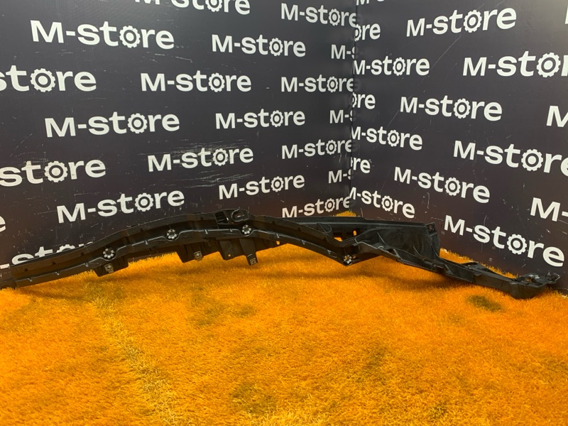 крепление крыла, 2000 рублей, Красноярск