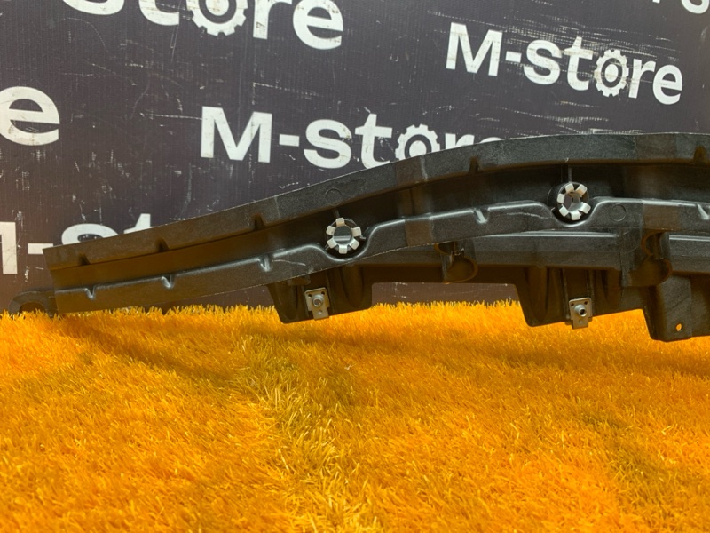 крепление крыла, 2000 рублей, Красноярск