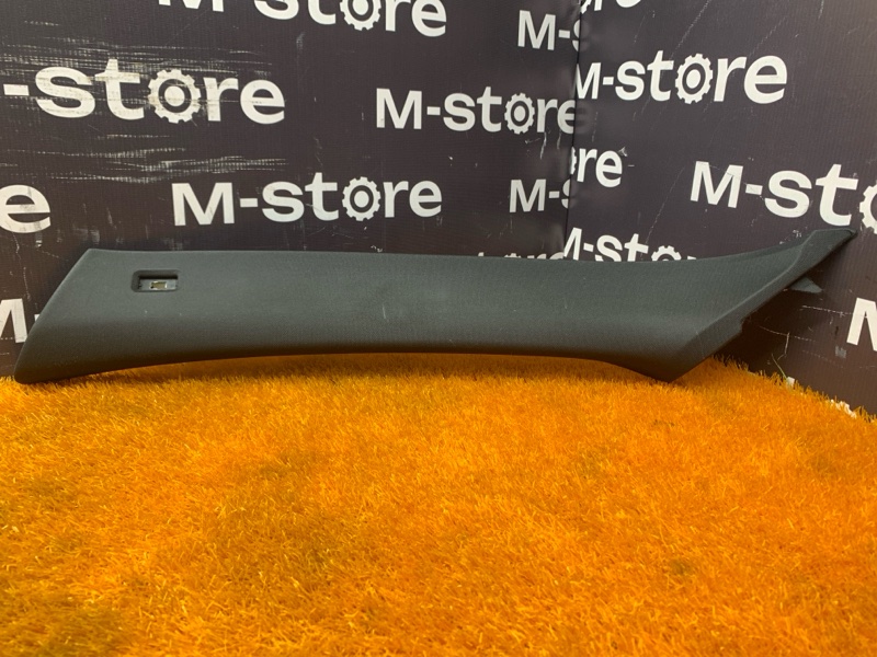 обшивка стойки, 1200 рублей, Красноярск