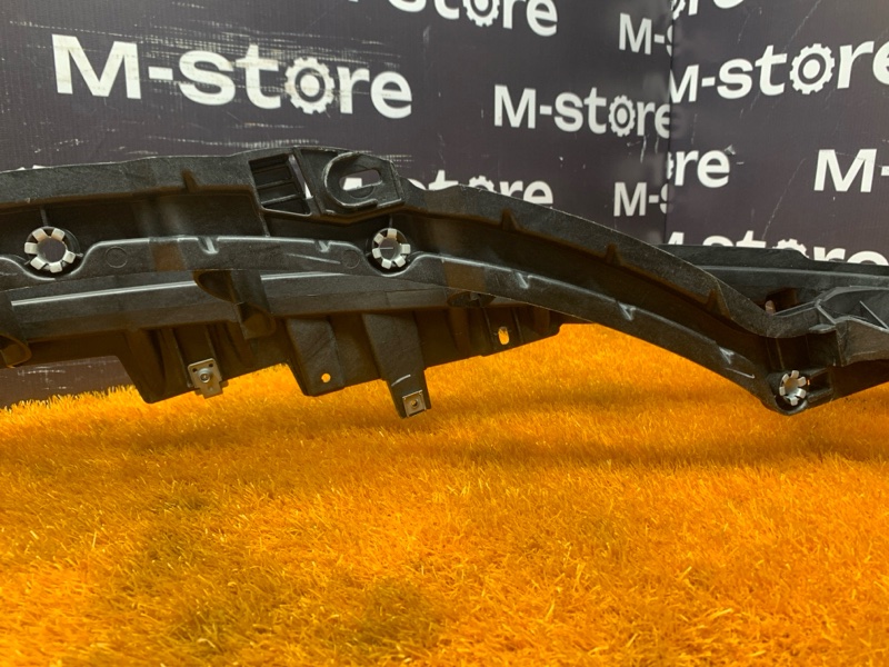 крепление крыла, 2000 рублей, Красноярск