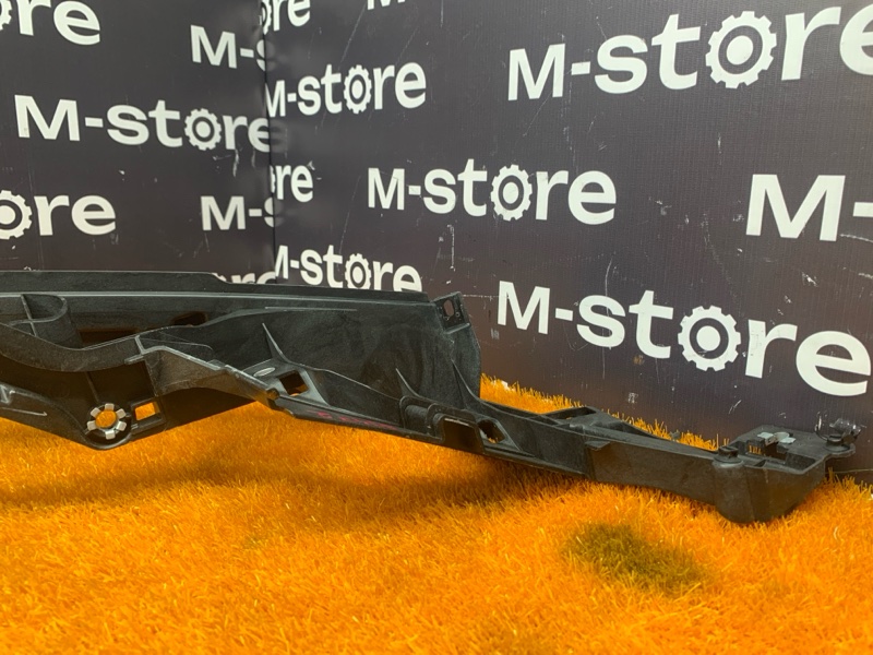 крепление крыла, 2000 рублей, Красноярск