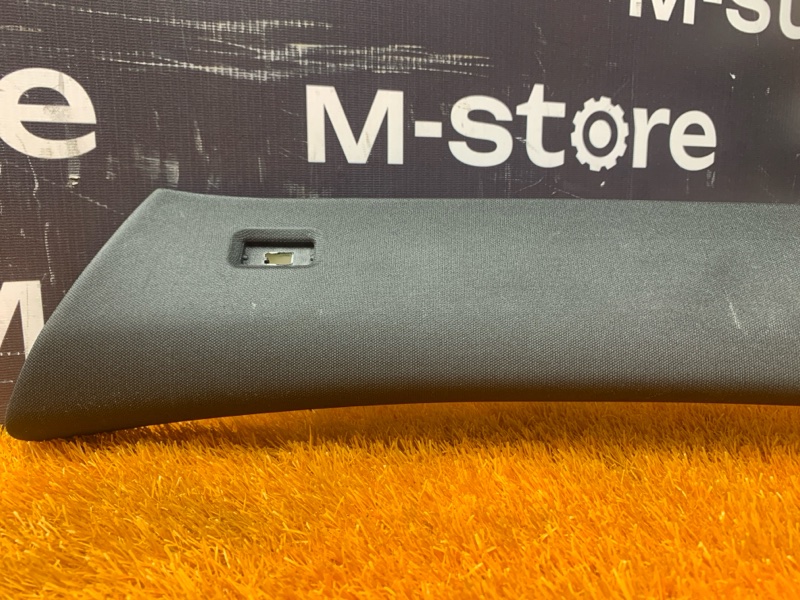 обшивка стойки, 1200 рублей, Красноярск