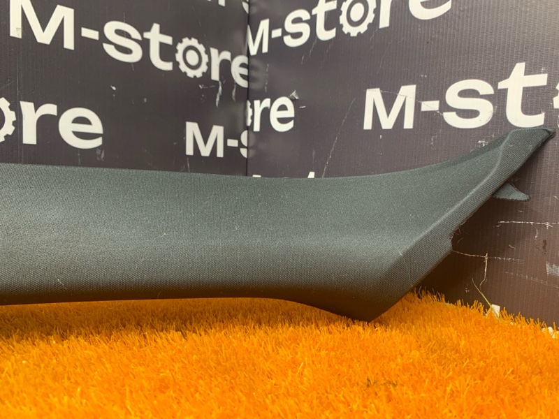 обшивка стойки, 1200 рублей, Красноярск