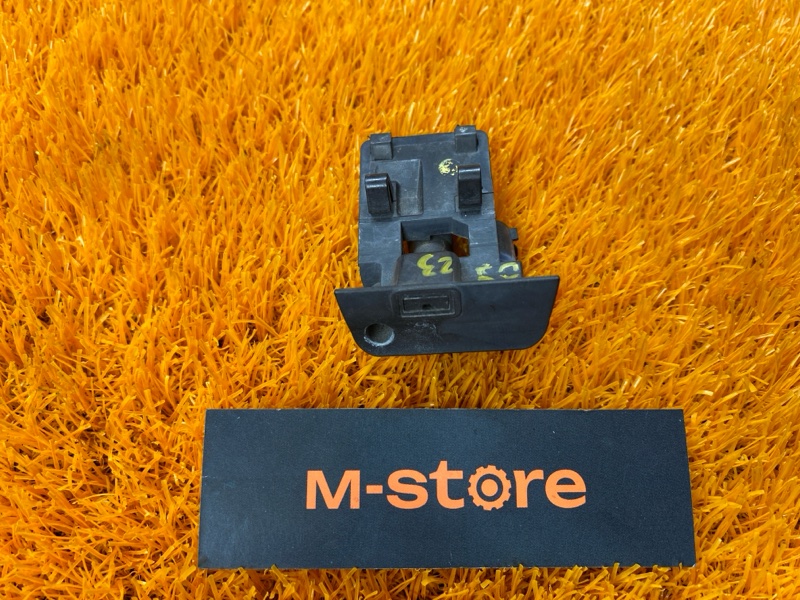 форсунка омывателя, 1000 рублей, Красноярск