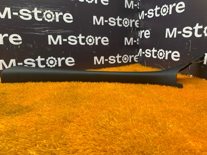 обшивка стойки, 1200 рублей, Красноярск