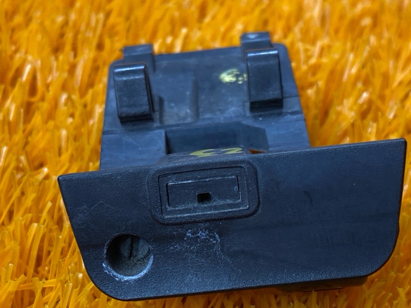 форсунка омывателя, 1000 рублей, Красноярск