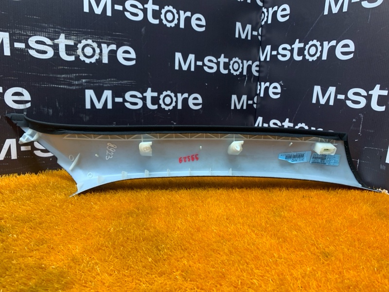 обшивка стойки, 1200 рублей, Красноярск