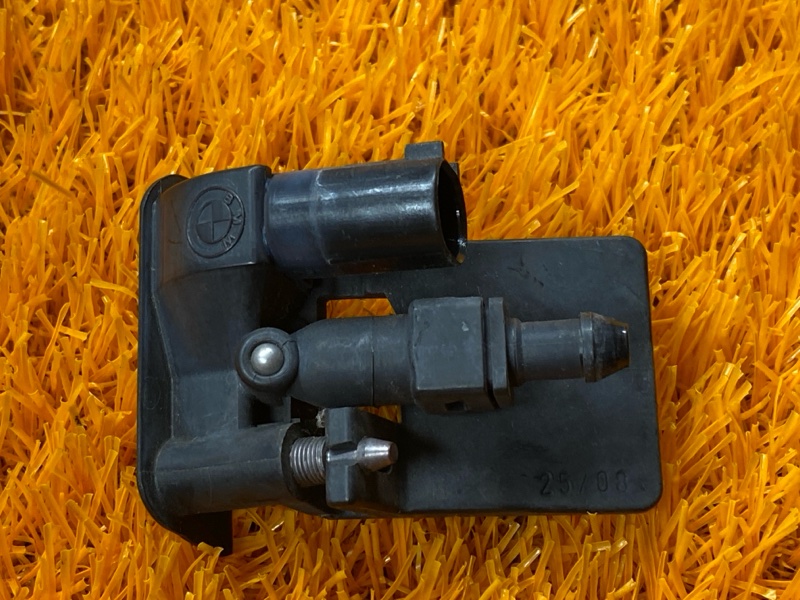 форсунка омывателя, 1000 рублей, Красноярск