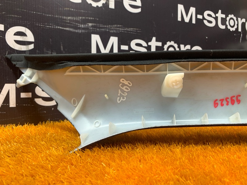 обшивка стойки, 1200 рублей, Красноярск