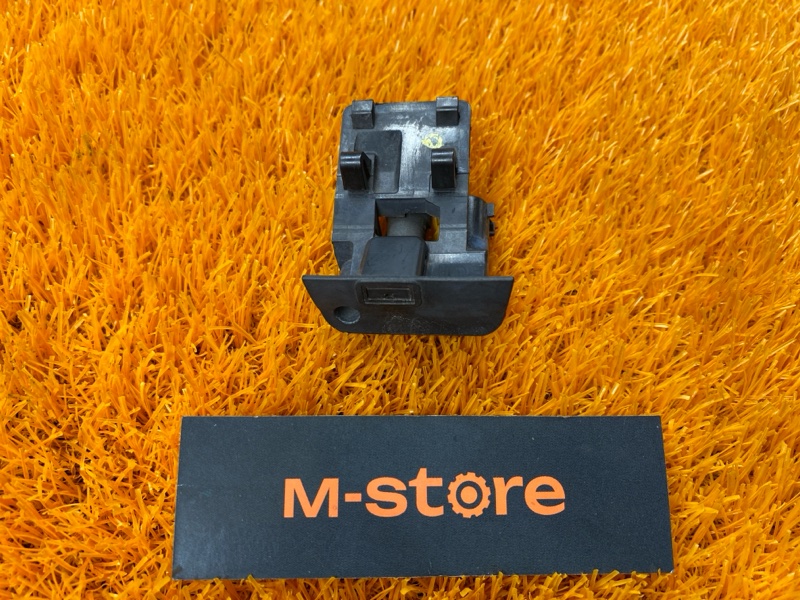 форсунка омывателя, 1000 рублей, Красноярск