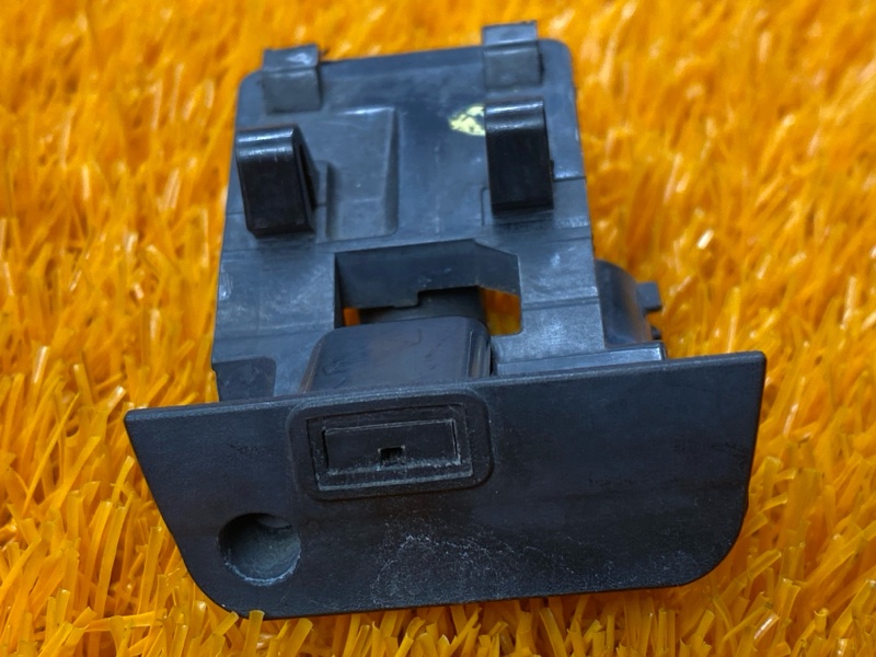 форсунка омывателя, 1000 рублей, Красноярск