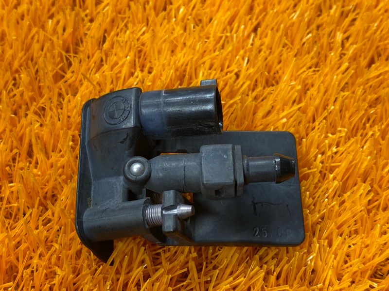 форсунка омывателя, 1000 рублей, Красноярск