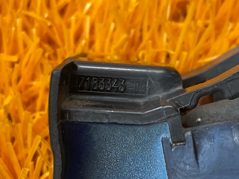 форсунка омывателя, 1000 рублей, Красноярск