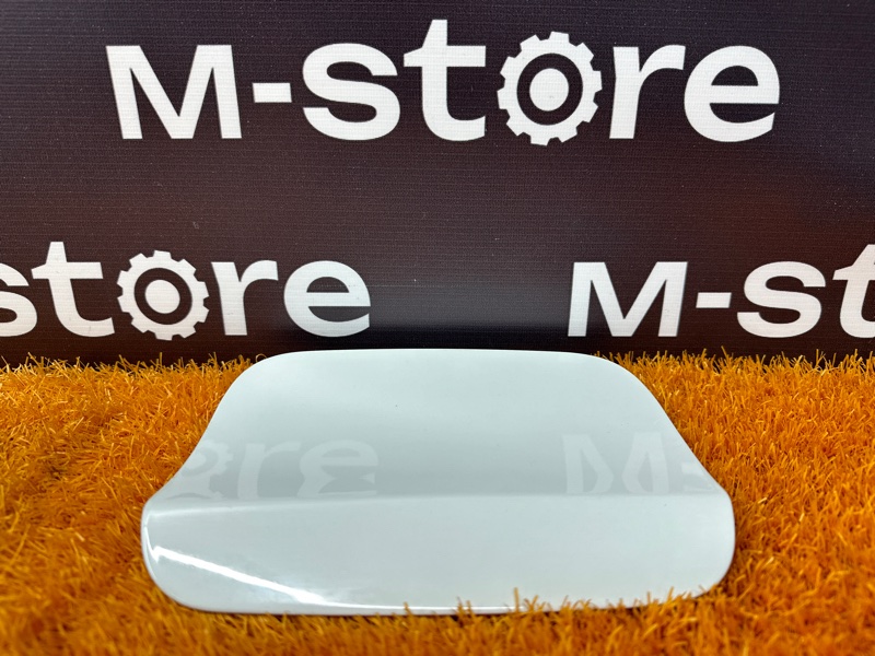 лючок бензобака, 1500 рублей, Красноярск