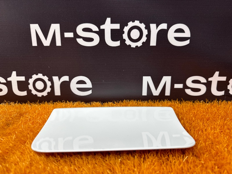 лючок бензобака, 1500 рублей, Красноярск