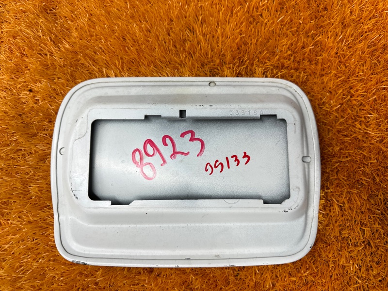 лючок бензобака, 1500 рублей, Красноярск