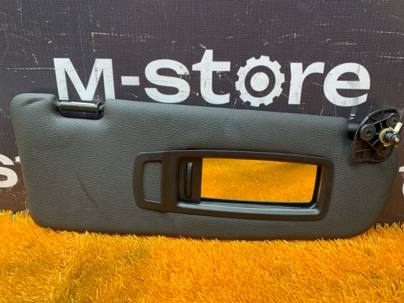 Козырек солнцезащитный, 6500 рублей, Красноярск