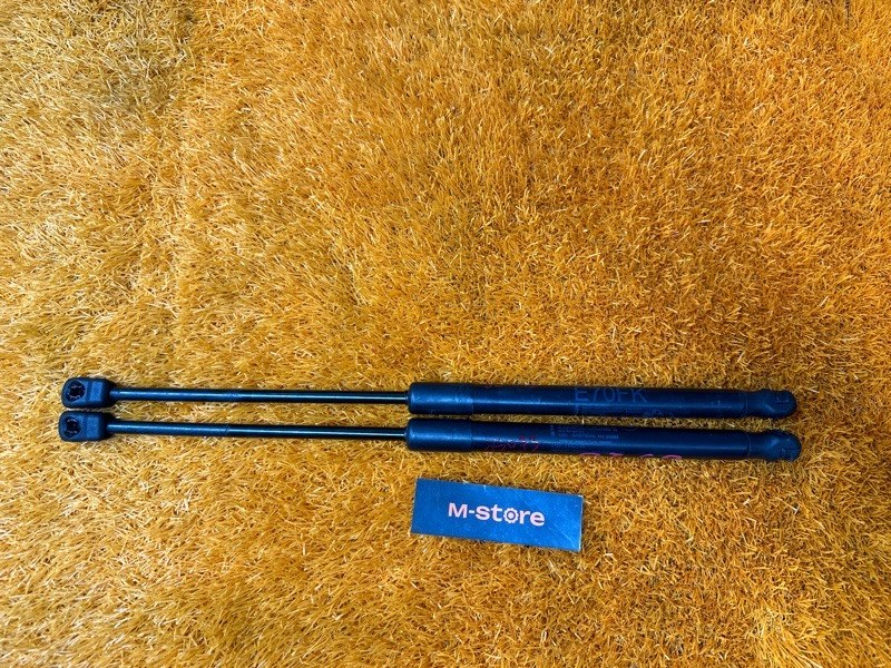 амортизатор капота, 500 рублей, Красноярск