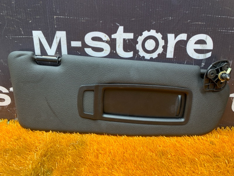 Козырек солнцезащитный, 6500 рублей, Красноярск