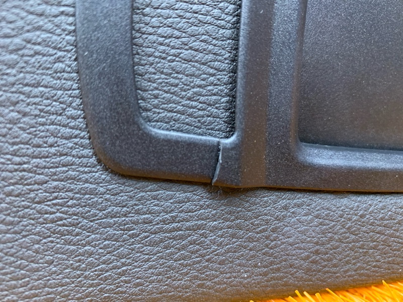 Козырек солнцезащитный, 6500 рублей, Красноярск