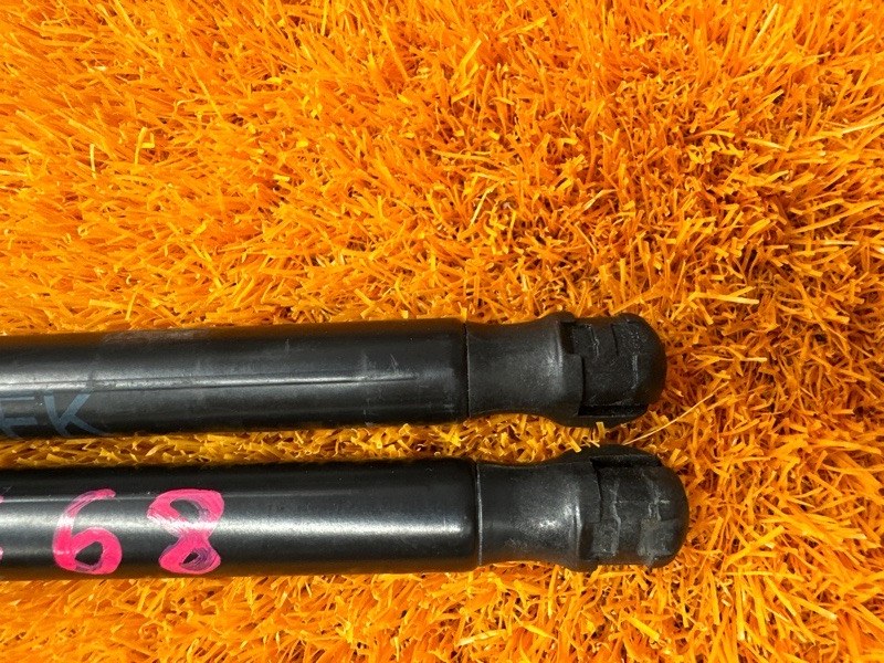 амортизатор капота, 500 рублей, Красноярск