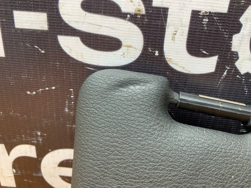 Козырек солнцезащитный, 6500 рублей, Красноярск