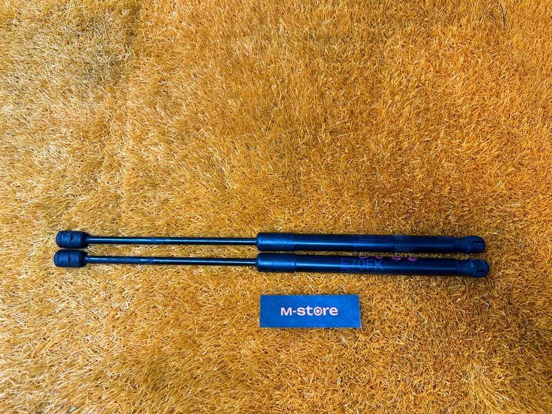 амортизатор капота, 500 рублей, Красноярск