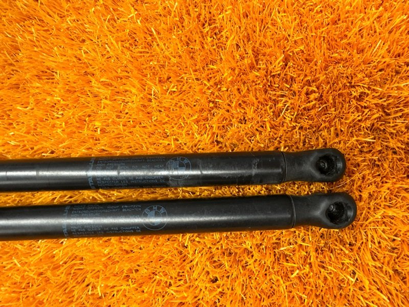 амортизатор капота, 500 рублей, Красноярск