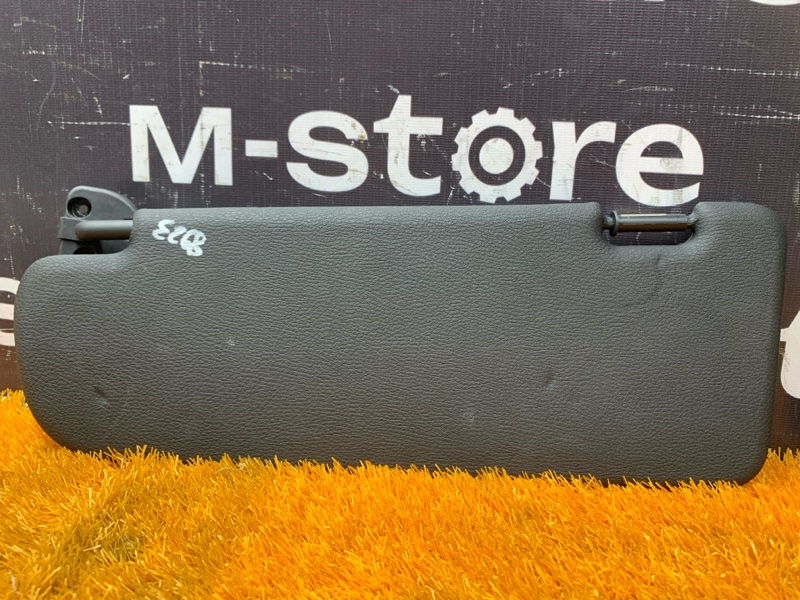 Козырек солнцезащитный, 6500 рублей, Красноярск