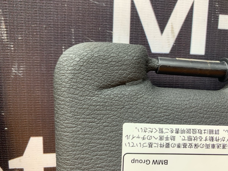 Козырек солнцезащитный, 6500 рублей, Красноярск