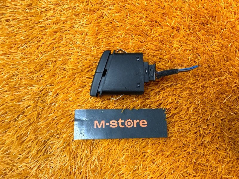 Кнопка аварийной сигнализации, 200 рублей, Красноярск