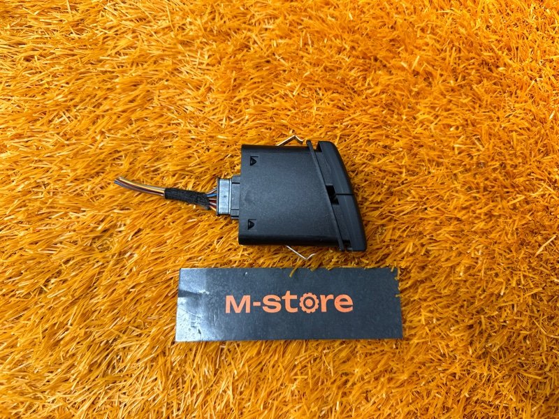 Кнопка аварийной сигнализации, 200 рублей, Красноярск