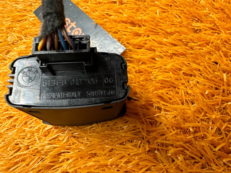 Кнопка аварийной сигнализации, 200 рублей, Красноярск