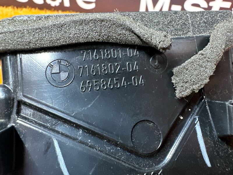 дефлектор воздушный, 2500 рублей, Красноярск