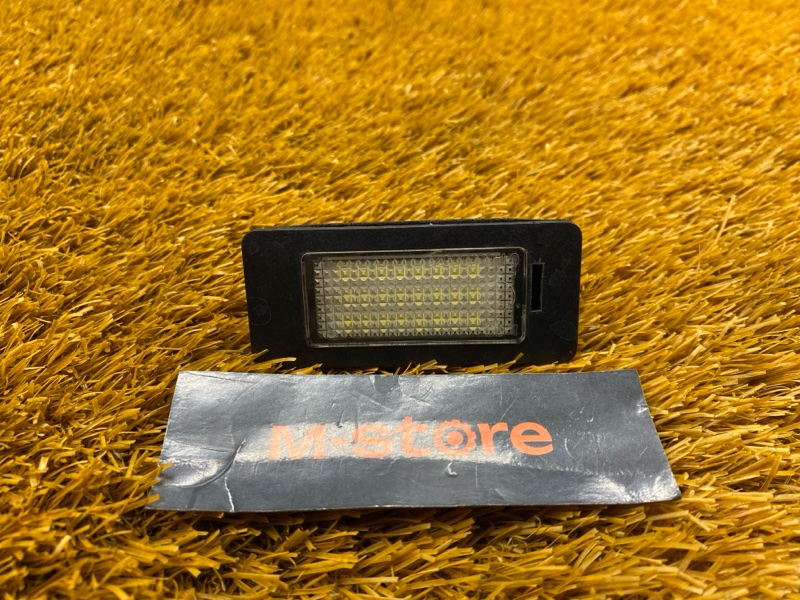 подсветка номера, 300 рублей, Красноярск