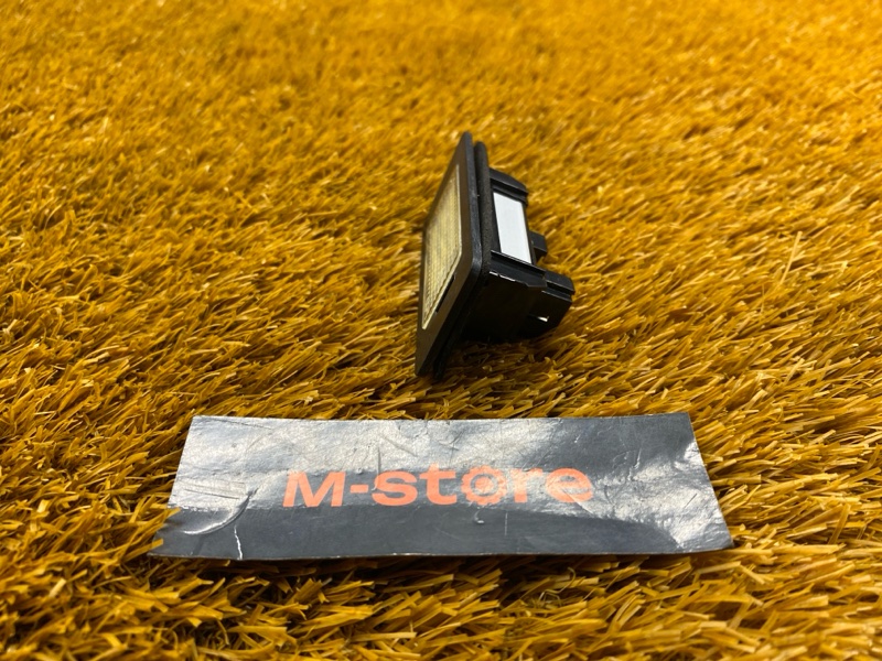 подсветка номера, 300 рублей, Красноярск