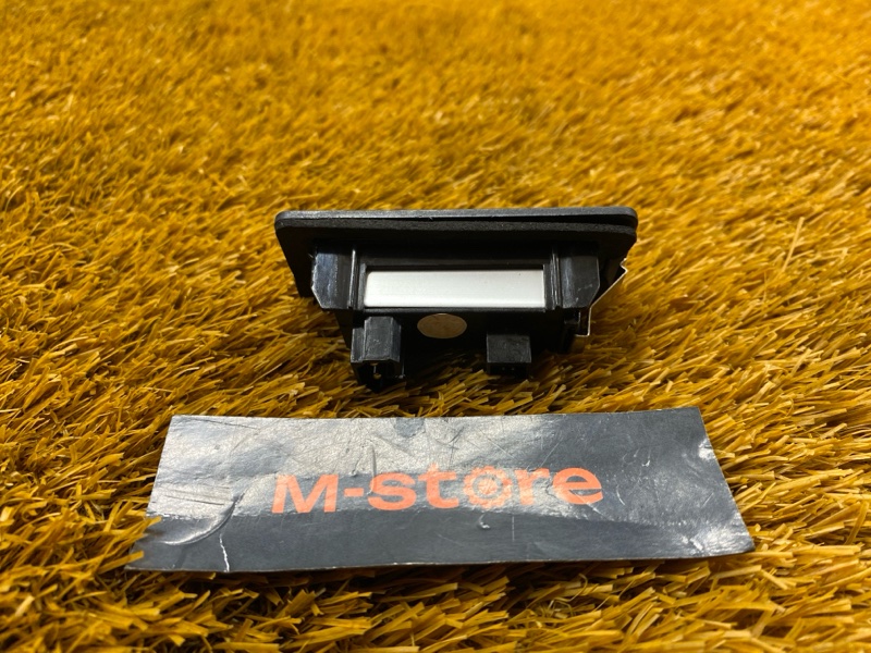 подсветка номера, 300 рублей, Красноярск