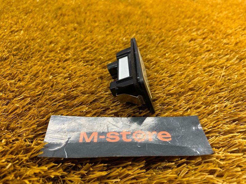 подсветка номера, 300 рублей, Красноярск