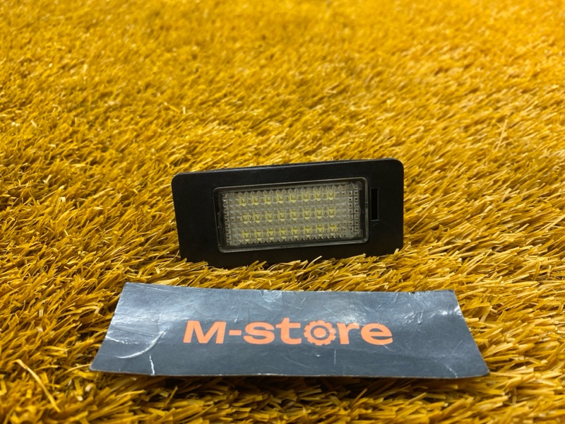 подсветка номера, 300 рублей, Красноярск