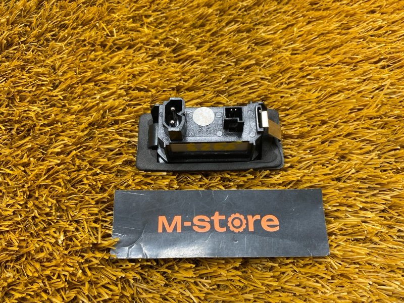 подсветка номера, 300 рублей, Красноярск