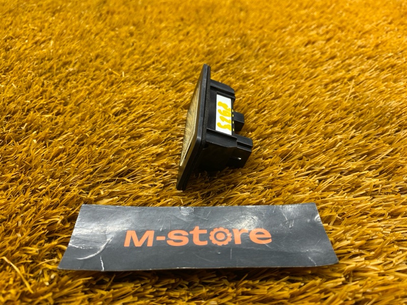 подсветка номера, 300 рублей, Красноярск