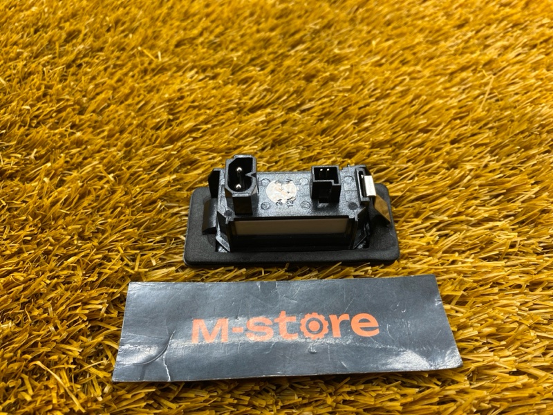 подсветка номера, 300 рублей, Красноярск