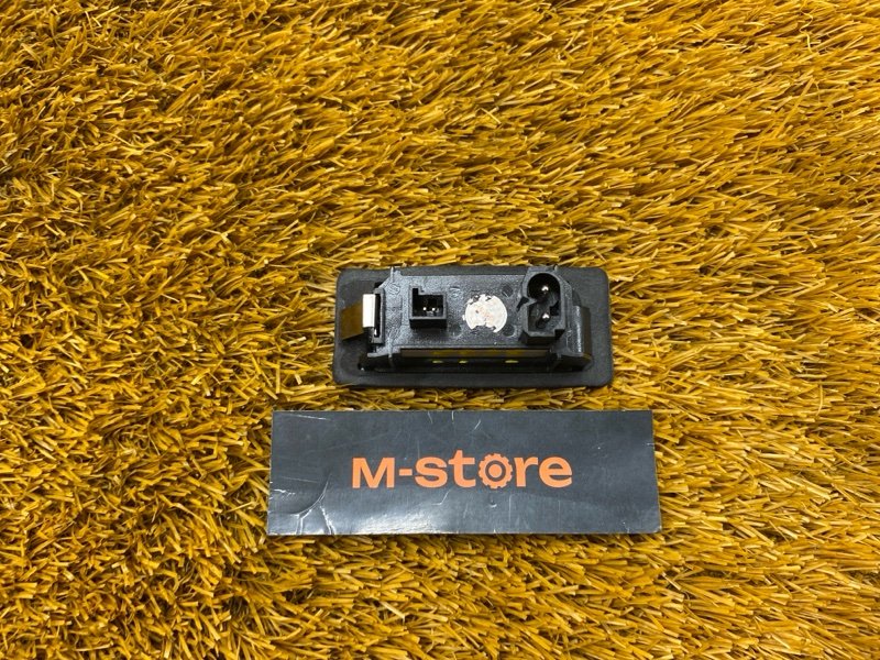 подсветка номера, 300 рублей, Красноярск