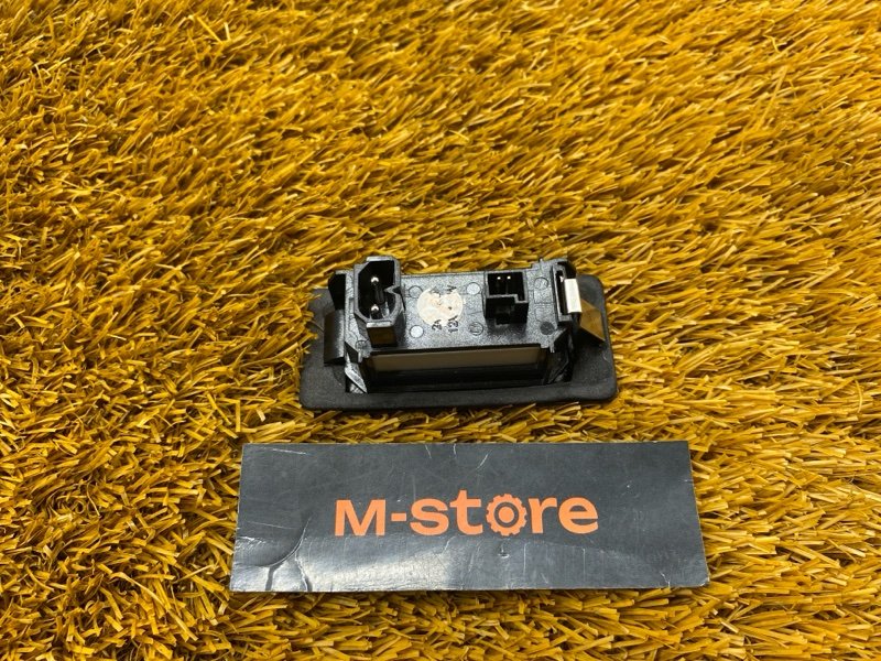 подсветка номера, 300 рублей, Красноярск