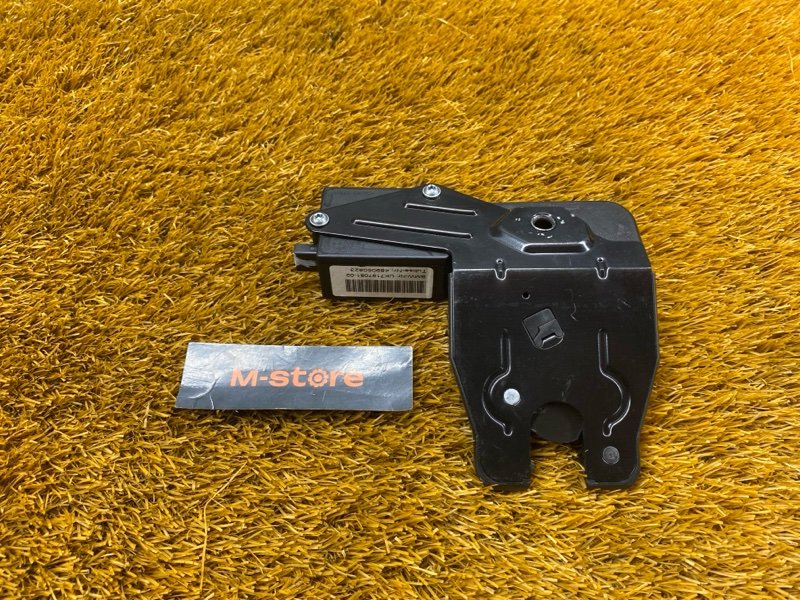 замок багажника, 800 рублей, Красноярск